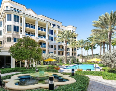 3000 S Ocean Boulevard - Photo Thumbnail 19