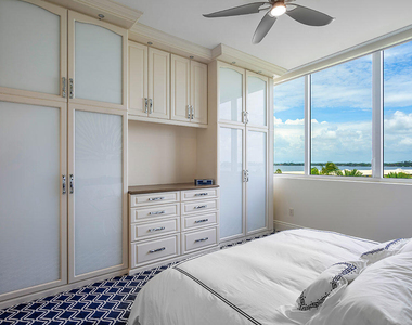 3000 S Ocean Boulevard - Photo Thumbnail 3