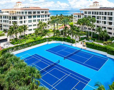 3000 S Ocean Boulevard - Photo Thumbnail 21