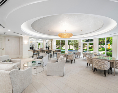 3000 S Ocean Boulevard - Photo Thumbnail 17