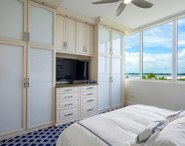 3000 S Ocean Boulevard - Photo Thumbnail 2