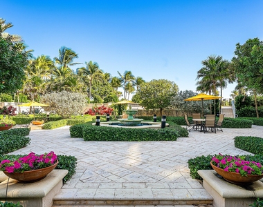 3000 S Ocean Boulevard - Photo Thumbnail 18