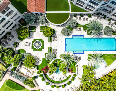 3000 S Ocean Boulevard - Photo Thumbnail 22