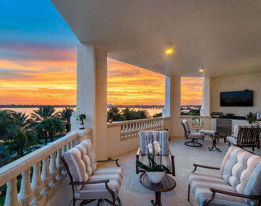 3000 S Ocean Boulevard - Photo Thumbnail 12
