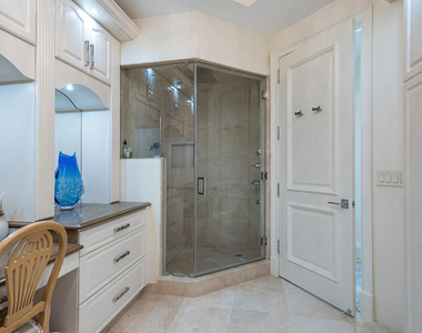 3000 S Ocean Boulevard - Photo Thumbnail 5