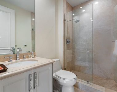 3000 S Ocean Boulevard - Photo Thumbnail 9