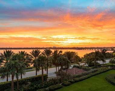 3000 S Ocean Boulevard - Photo Thumbnail 13