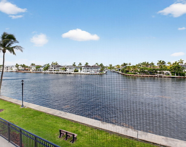 2871 N Ocean Boulevard - Photo Thumbnail 26