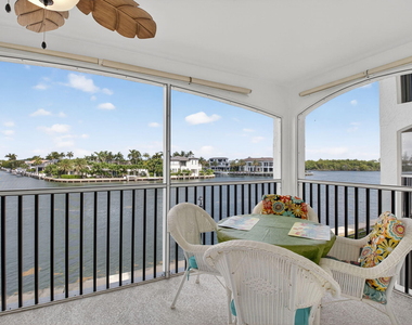 2871 N Ocean Boulevard - Photo Thumbnail 1