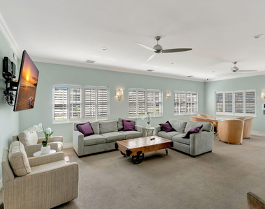 2871 N Ocean Boulevard - Photo Thumbnail 44