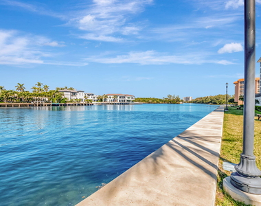 2871 N Ocean Boulevard - Photo Thumbnail 47