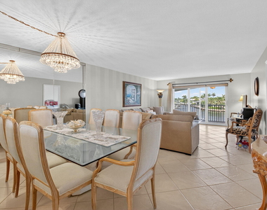 2871 N Ocean Boulevard - Photo Thumbnail 6