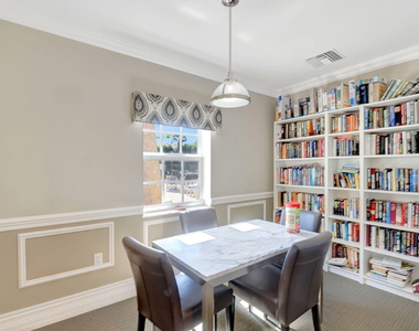 2871 N Ocean Boulevard - Photo Thumbnail 45