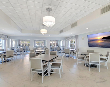 2871 N Ocean Boulevard - Photo Thumbnail 43