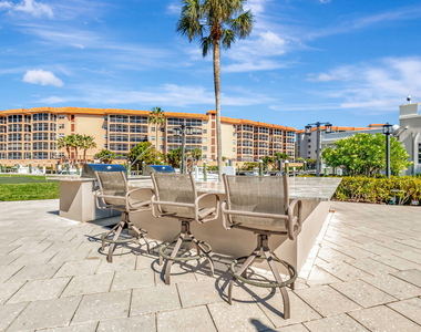 2871 N Ocean Boulevard - Photo Thumbnail 42