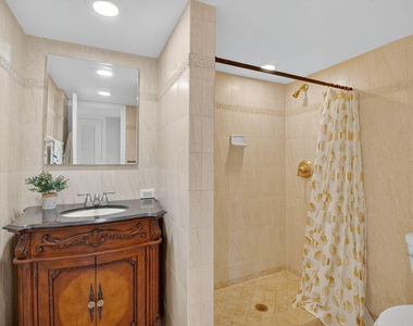 2871 N Ocean Boulevard - Photo Thumbnail 24