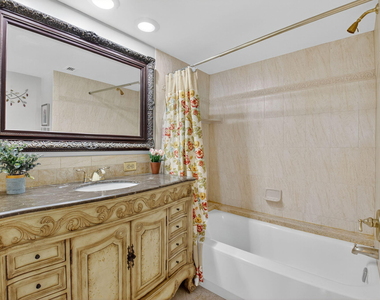 2871 N Ocean Boulevard - Photo Thumbnail 21