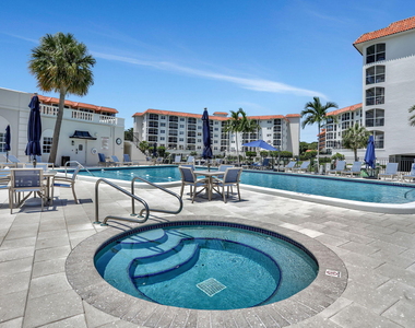 2871 N Ocean Boulevard - Photo Thumbnail 30