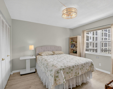 2871 N Ocean Boulevard - Photo Thumbnail 22