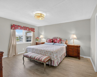 2871 N Ocean Boulevard - Photo Thumbnail 18