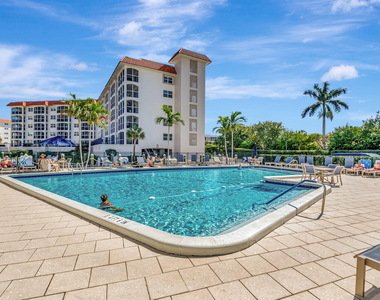 2871 N Ocean Boulevard - Photo Thumbnail 31
