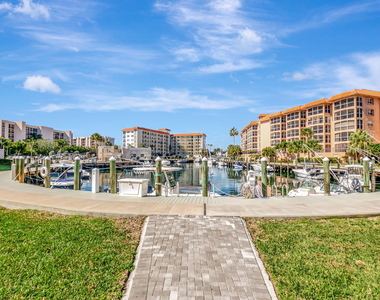 2871 N Ocean Boulevard - Photo Thumbnail 36
