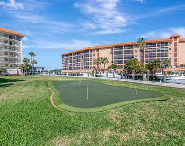 2871 N Ocean Boulevard - Photo Thumbnail 40