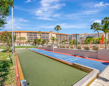 2871 N Ocean Boulevard - Photo Thumbnail 38