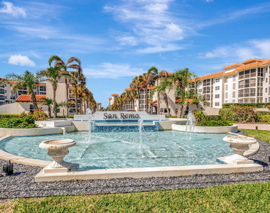 2871 N Ocean Boulevard - Photo Thumbnail 50