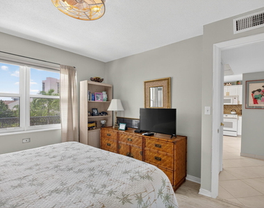 2871 N Ocean Boulevard - Photo Thumbnail 23