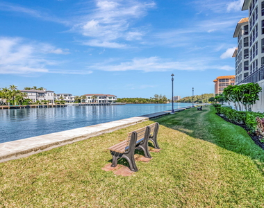 2871 N Ocean Boulevard - Photo Thumbnail 49