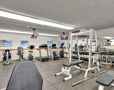 2871 N Ocean Boulevard - Photo Thumbnail 37