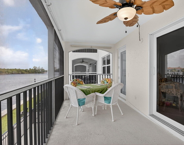 2871 N Ocean Boulevard - Photo Thumbnail 2