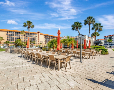 2871 N Ocean Boulevard - Photo Thumbnail 41