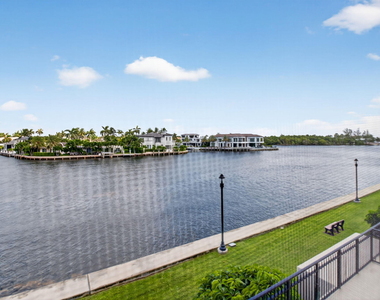 2871 N Ocean Boulevard - Photo Thumbnail 27