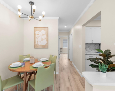 1541 Ne 15th Avenue - Photo Thumbnail 5