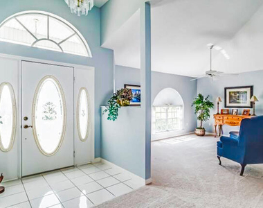 424 Holly Drive - Photo Thumbnail 12
