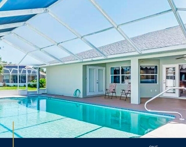 424 Holly Drive - Photo Thumbnail 22
