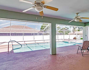 424 Holly Drive - Photo Thumbnail 20