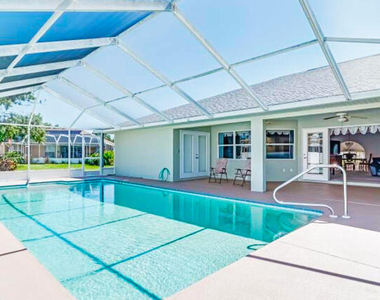 424 Holly Drive - Photo Thumbnail 21