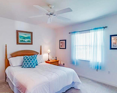 424 Holly Drive - Photo Thumbnail 18