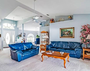 424 Holly Drive - Photo Thumbnail 13