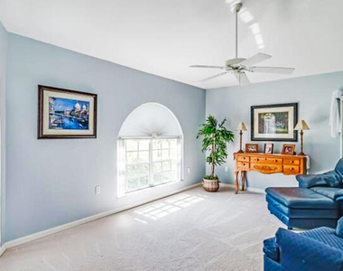 424 Holly Drive - Photo Thumbnail 14