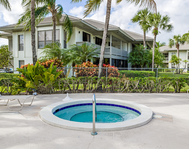 11842 Pebblewood Drive - Photo Thumbnail 13