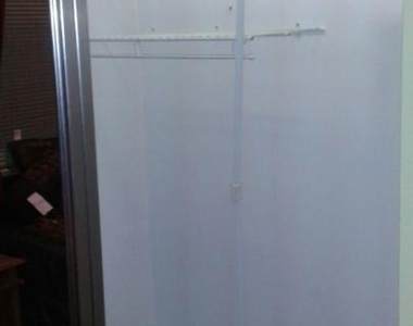 11842 Pebblewood Drive - Photo Thumbnail 11