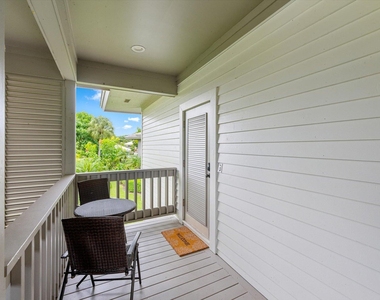 11842 Pebblewood Drive - Photo Thumbnail 14