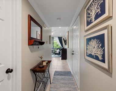 11842 Pebblewood Drive - Photo Thumbnail 1