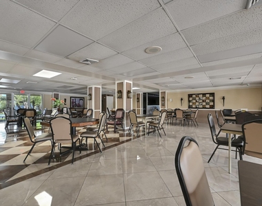 203 Lake Carol Drive - Photo Thumbnail 20