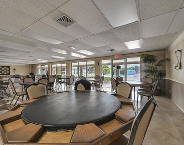 203 Lake Carol Drive - Photo Thumbnail 19