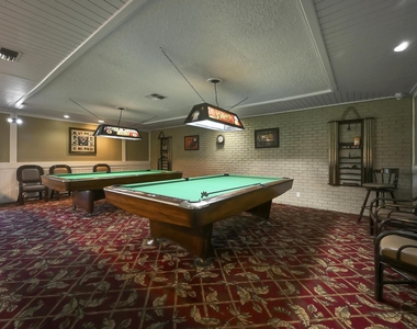 203 Lake Carol Drive - Photo Thumbnail 22